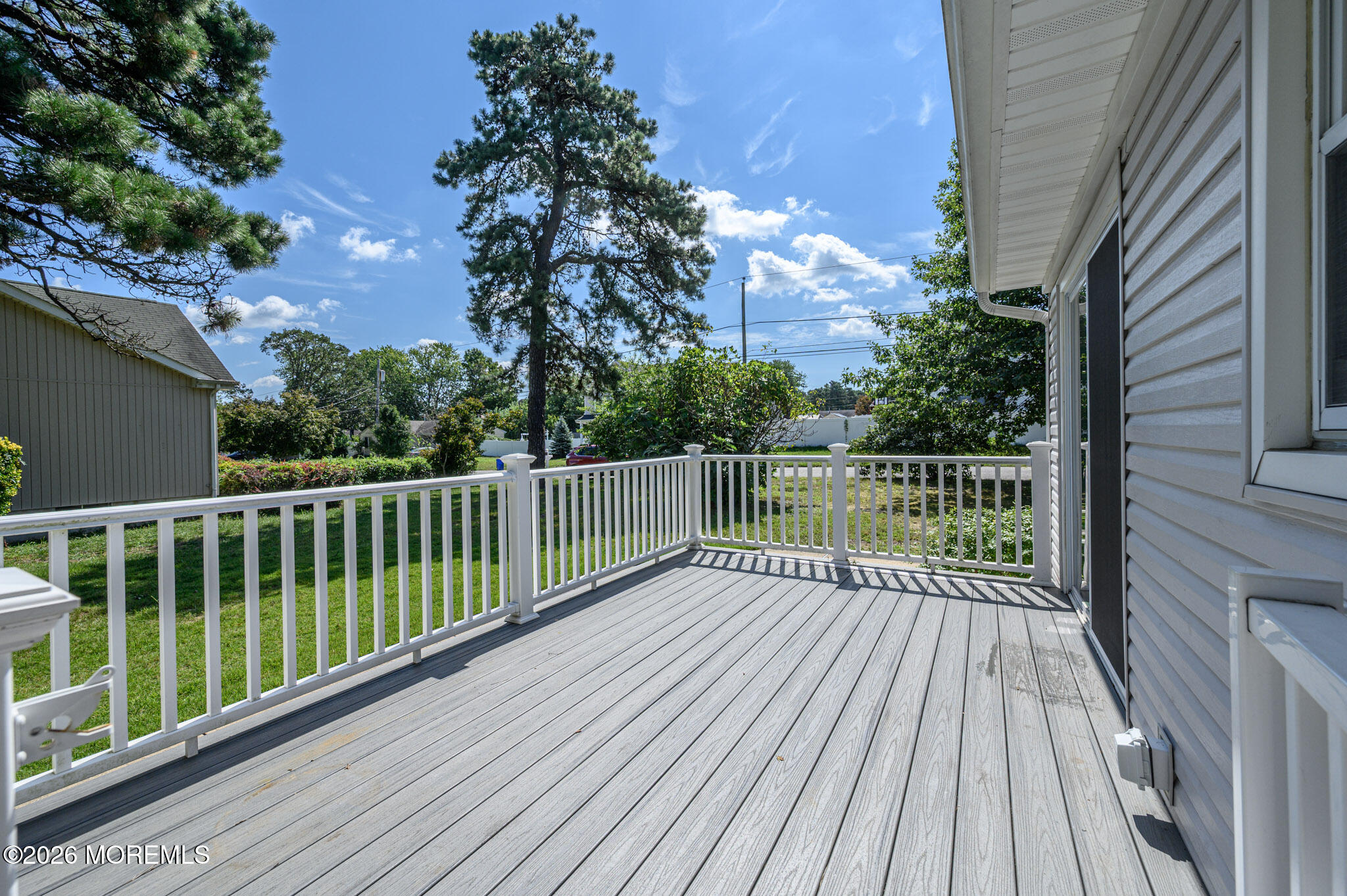 300 Beechmont Street Toms River NJ 08757