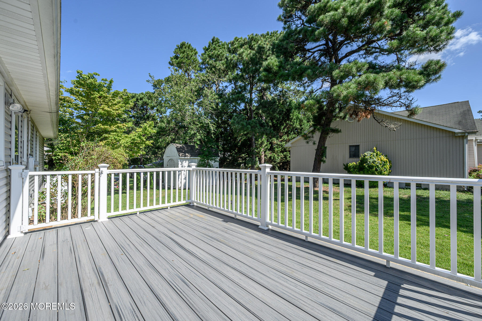 300 Beechmont Street Toms River NJ 08757