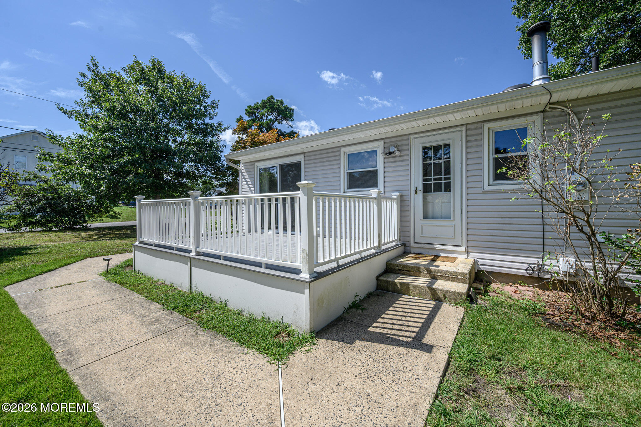 300 Beechmont Street Toms River NJ 08757