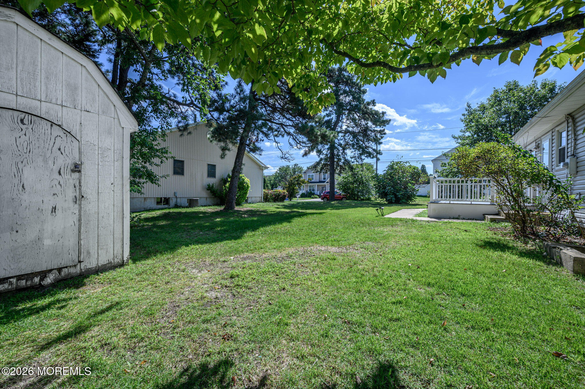 300 Beechmont Street Toms River NJ 08757