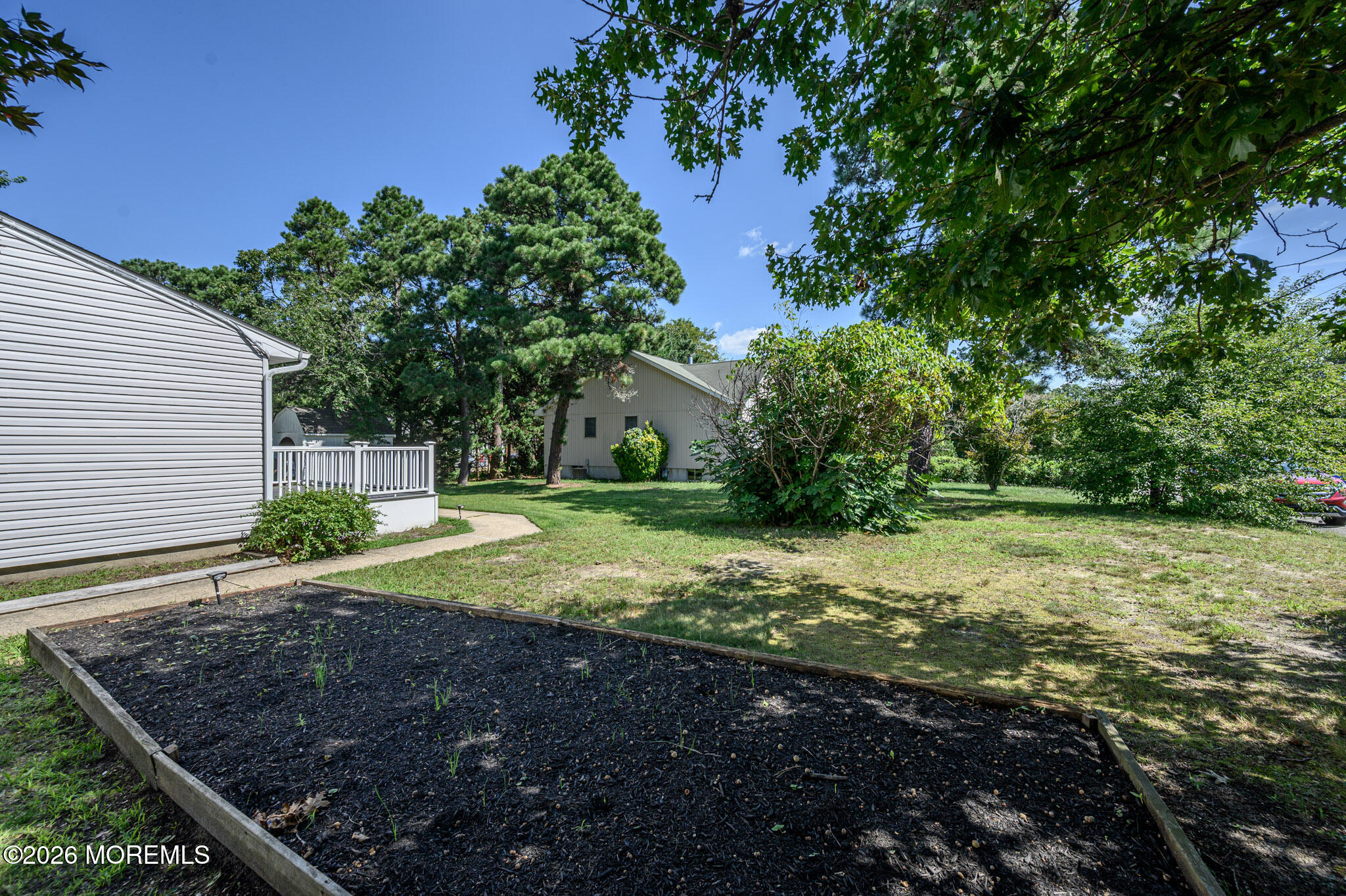 300 Beechmont Street Toms River NJ 08757
