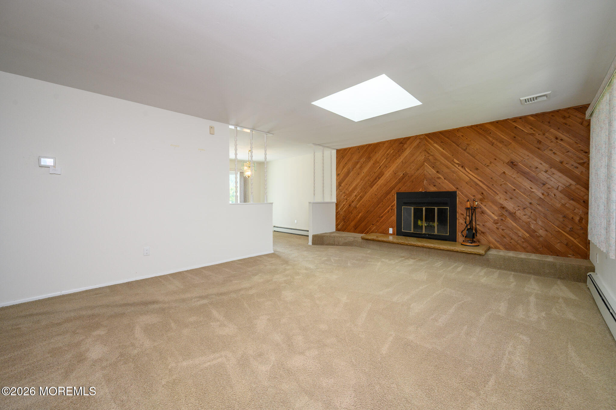 300 Beechmont Street Toms River NJ 08757