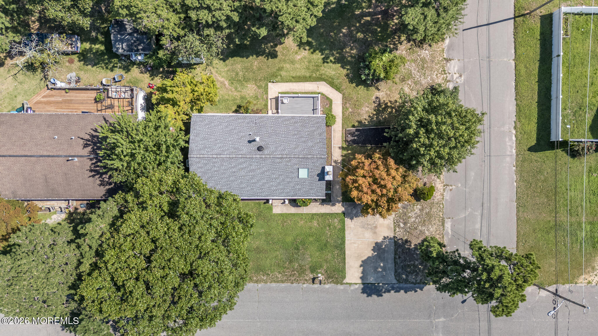 300 Beechmont Street Toms River NJ 08757