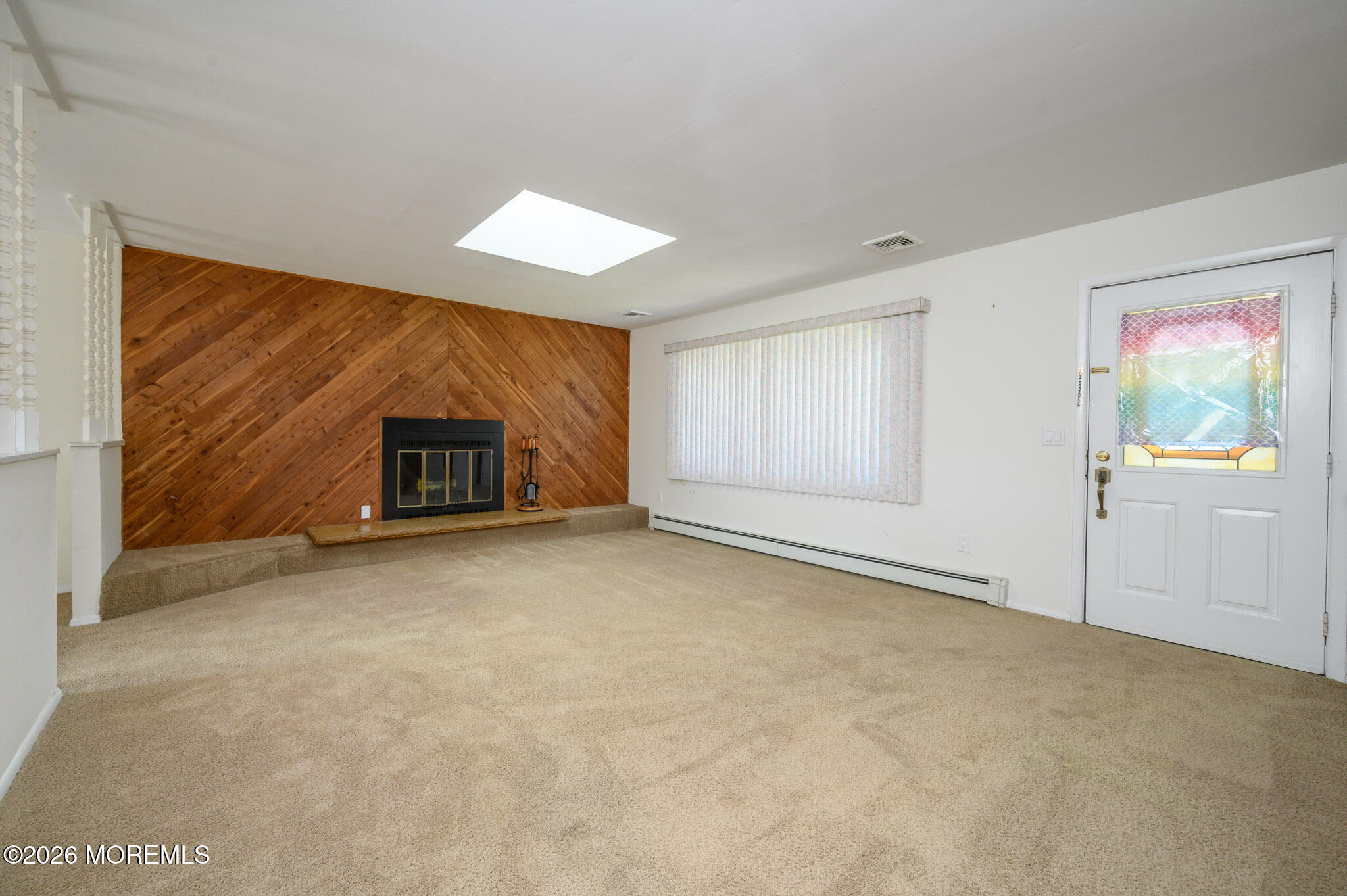 300 Beechmont Street Toms River NJ 08757