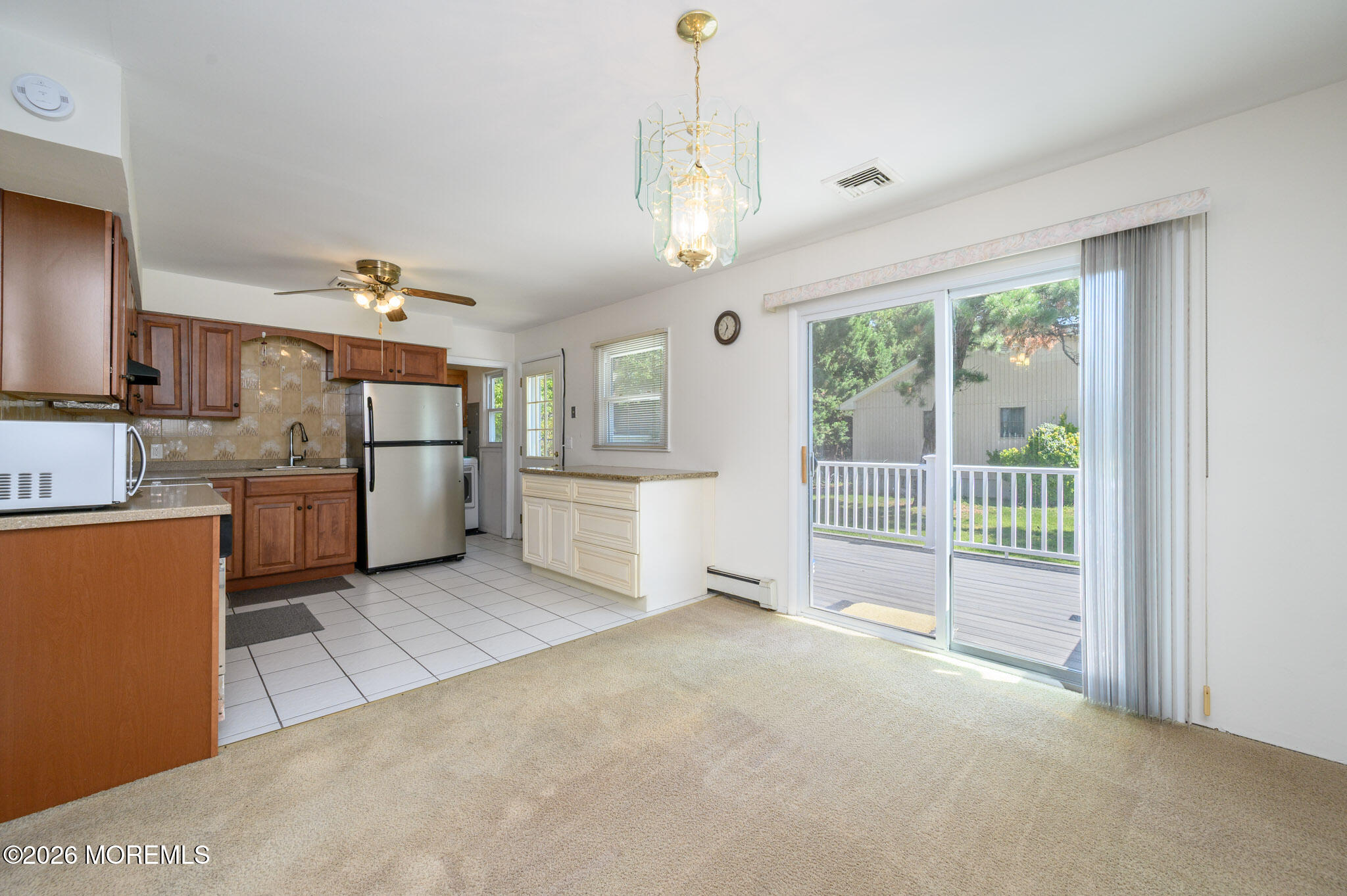 300 Beechmont Street Toms River NJ 08757