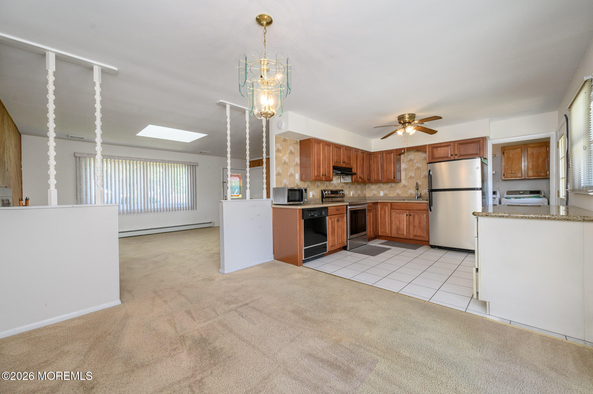 300 Beechmont Street Toms River NJ 08757
