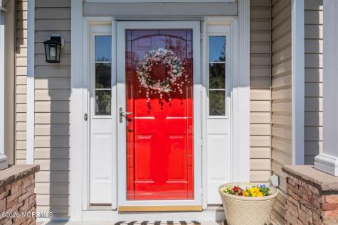 343 Nighthawk Lane Jackson NJ 08527