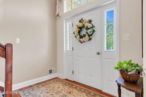 343 Nighthawk Lane Jackson NJ 08527