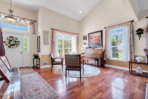 343 Nighthawk Lane Jackson NJ 08527