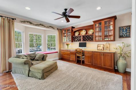 343 Nighthawk Lane Jackson NJ 08527