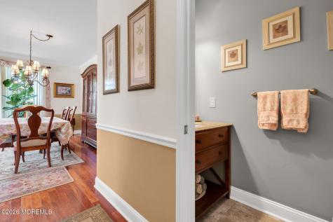 343 Nighthawk Lane Jackson NJ 08527