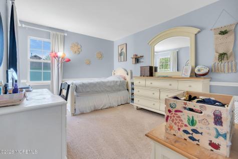 343 Nighthawk Lane Jackson NJ 08527