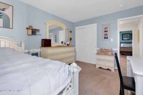 343 Nighthawk Lane Jackson NJ 08527