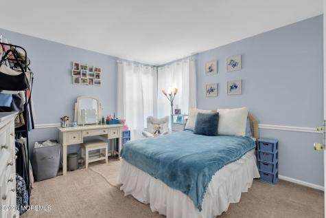 343 Nighthawk Lane Jackson NJ 08527
