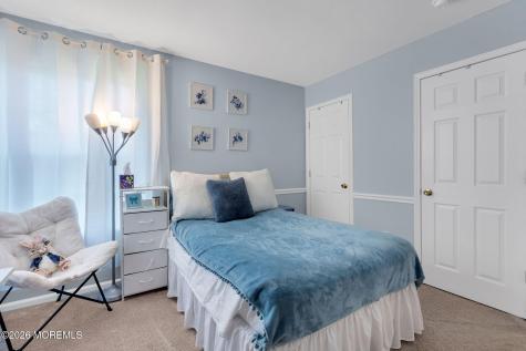 343 Nighthawk Lane Jackson NJ 08527