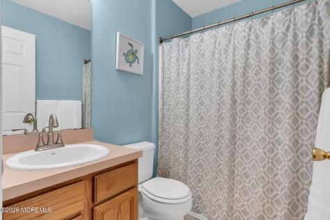 343 Nighthawk Lane Jackson NJ 08527