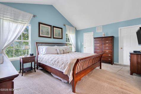 343 Nighthawk Lane Jackson NJ 08527