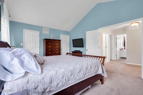 343 Nighthawk Lane Jackson NJ 08527