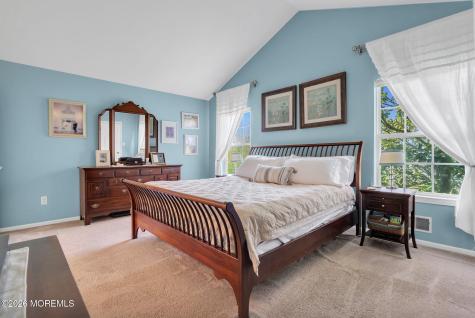 343 Nighthawk Lane Jackson NJ 08527