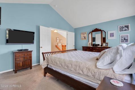 343 Nighthawk Lane Jackson NJ 08527