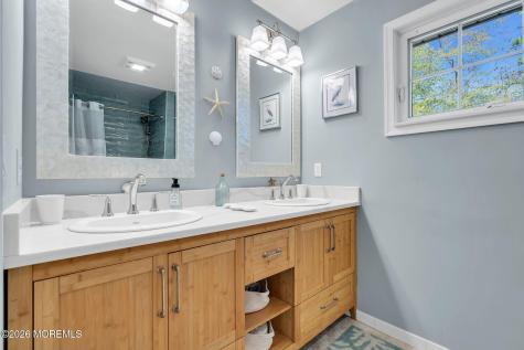 343 Nighthawk Lane Jackson NJ 08527