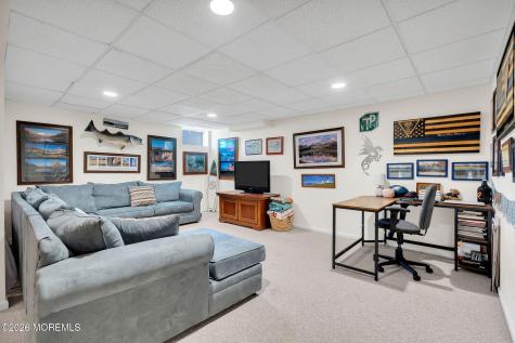 343 Nighthawk Lane Jackson NJ 08527