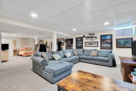 343 Nighthawk Lane Jackson NJ 08527