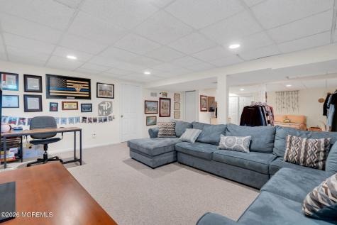 343 Nighthawk Lane Jackson NJ 08527