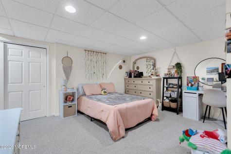 343 Nighthawk Lane Jackson NJ 08527