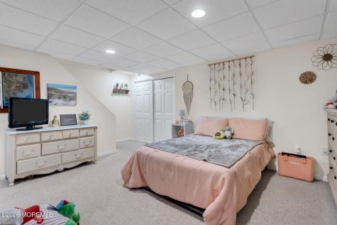 343 Nighthawk Lane Jackson NJ 08527