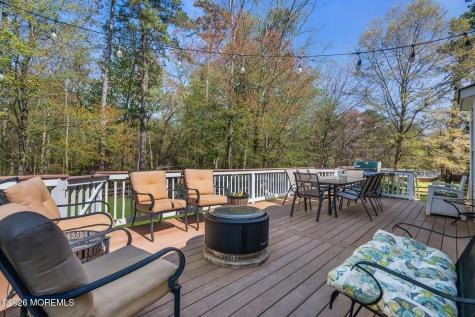 343 Nighthawk Lane Jackson NJ 08527
