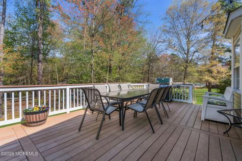 343 Nighthawk Lane Jackson NJ 08527