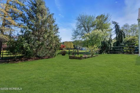 343 Nighthawk Lane Jackson NJ 08527