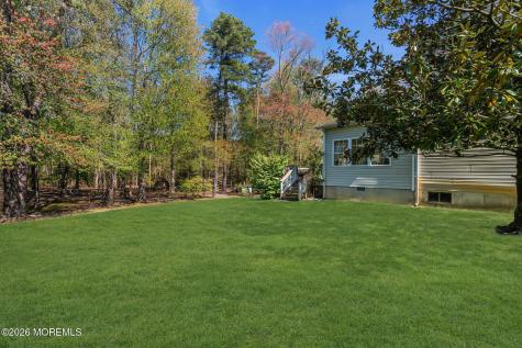 343 Nighthawk Lane Jackson NJ 08527