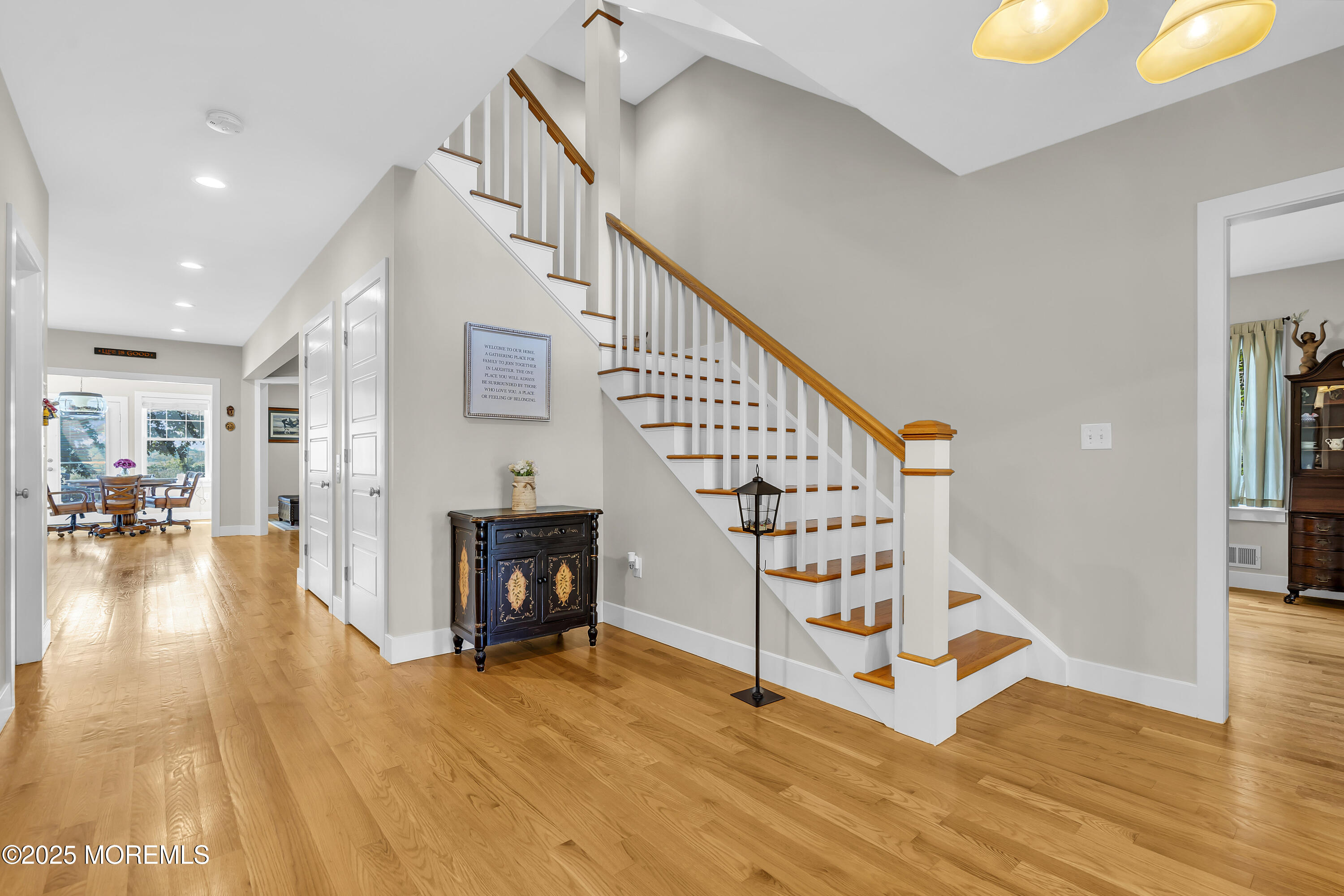 91 Princeton Avenue Brick NJ 08724
