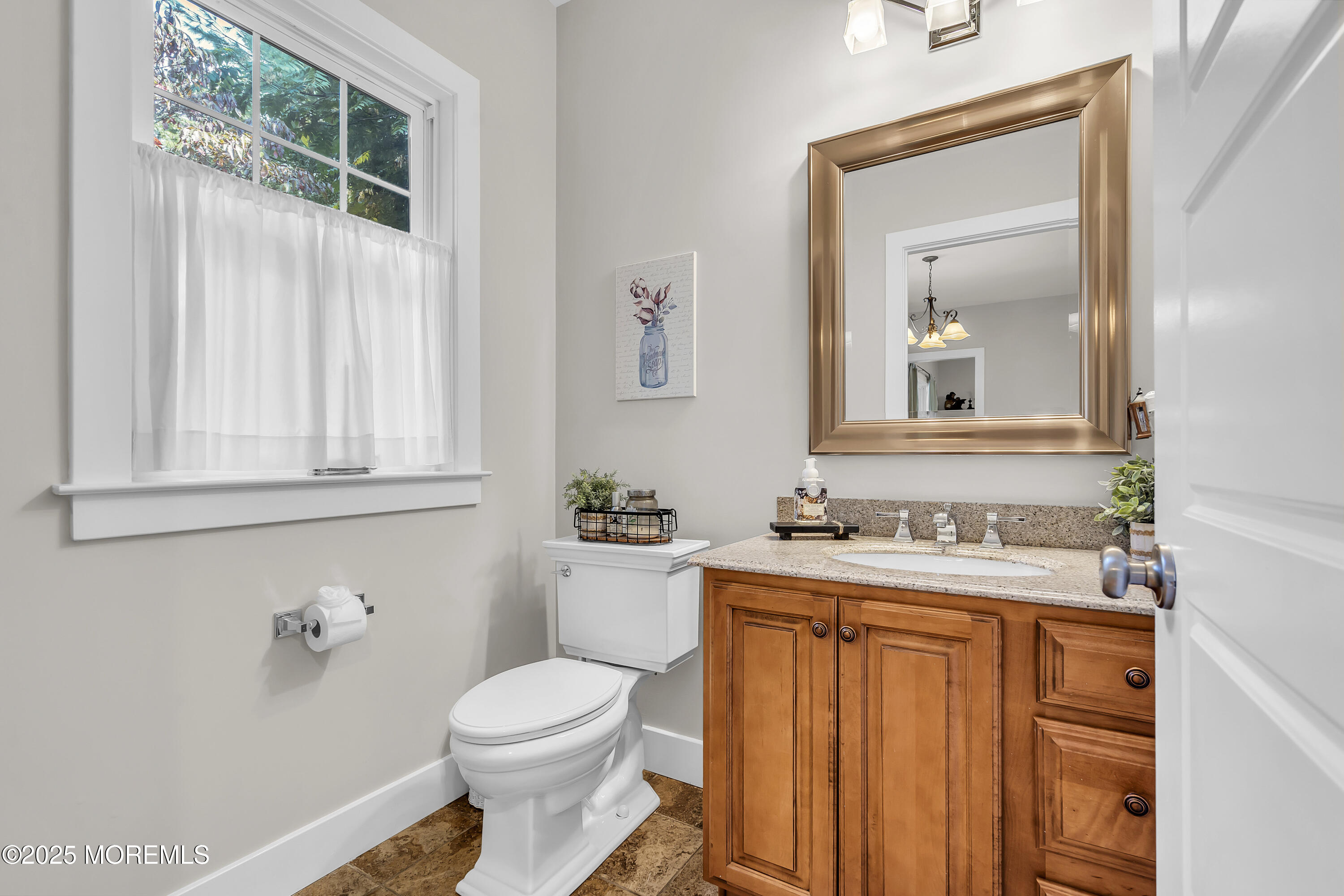 91 Princeton Avenue Brick NJ 08724