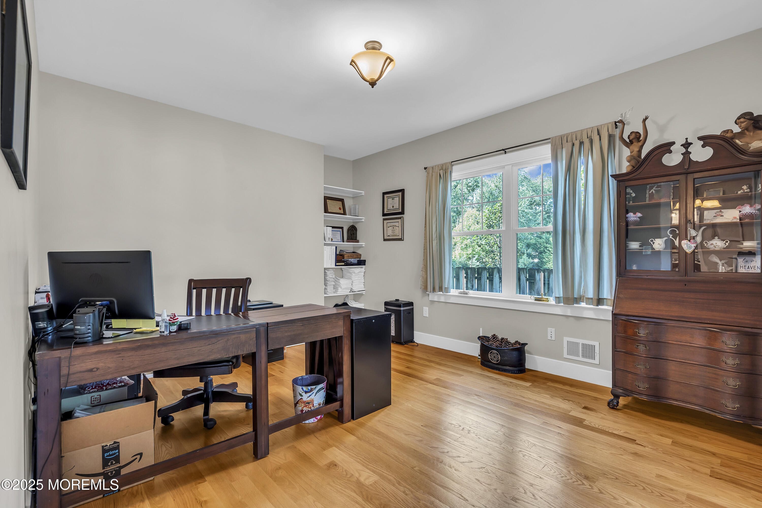 91 Princeton Avenue Brick NJ 08724
