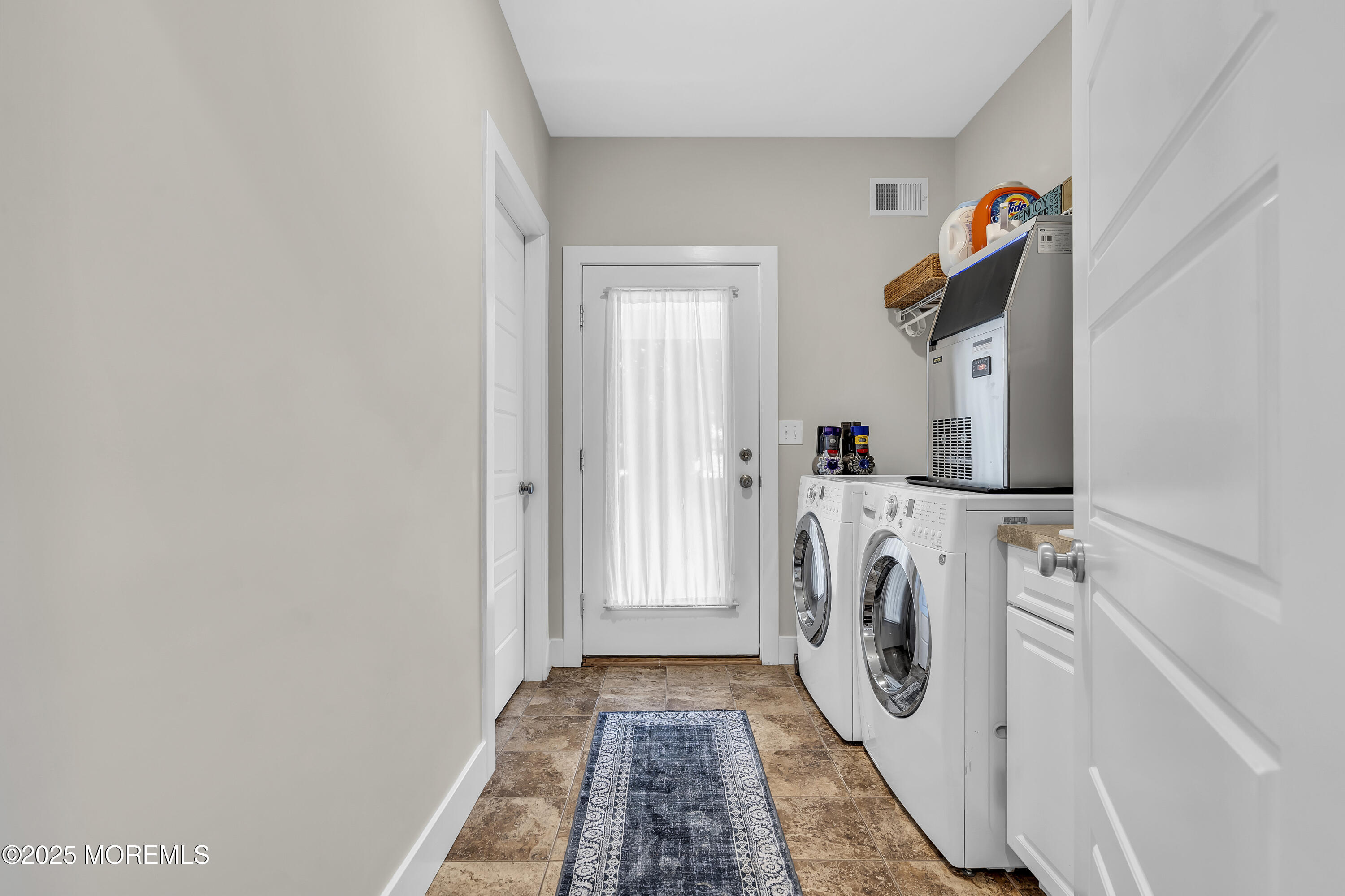 91 Princeton Avenue Brick NJ 08724