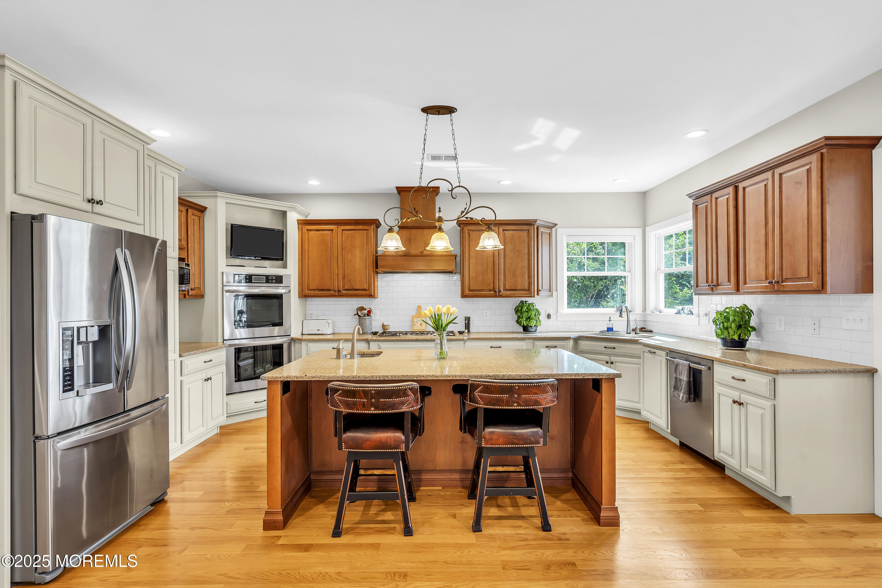 91 Princeton Avenue Brick NJ 08724