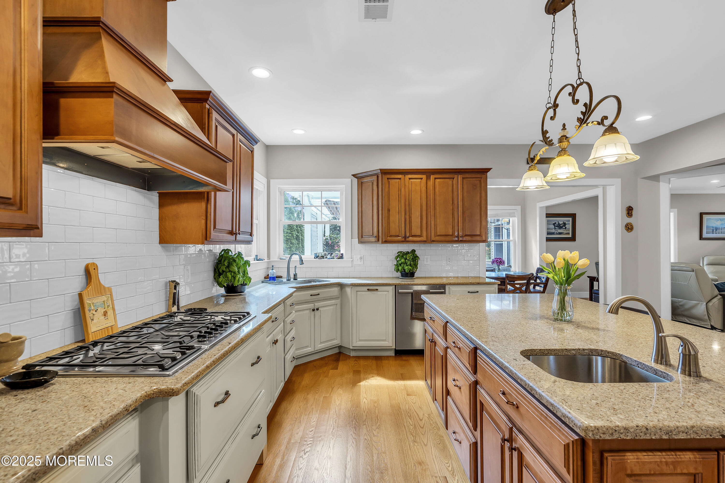 91 Princeton Avenue Brick NJ 08724