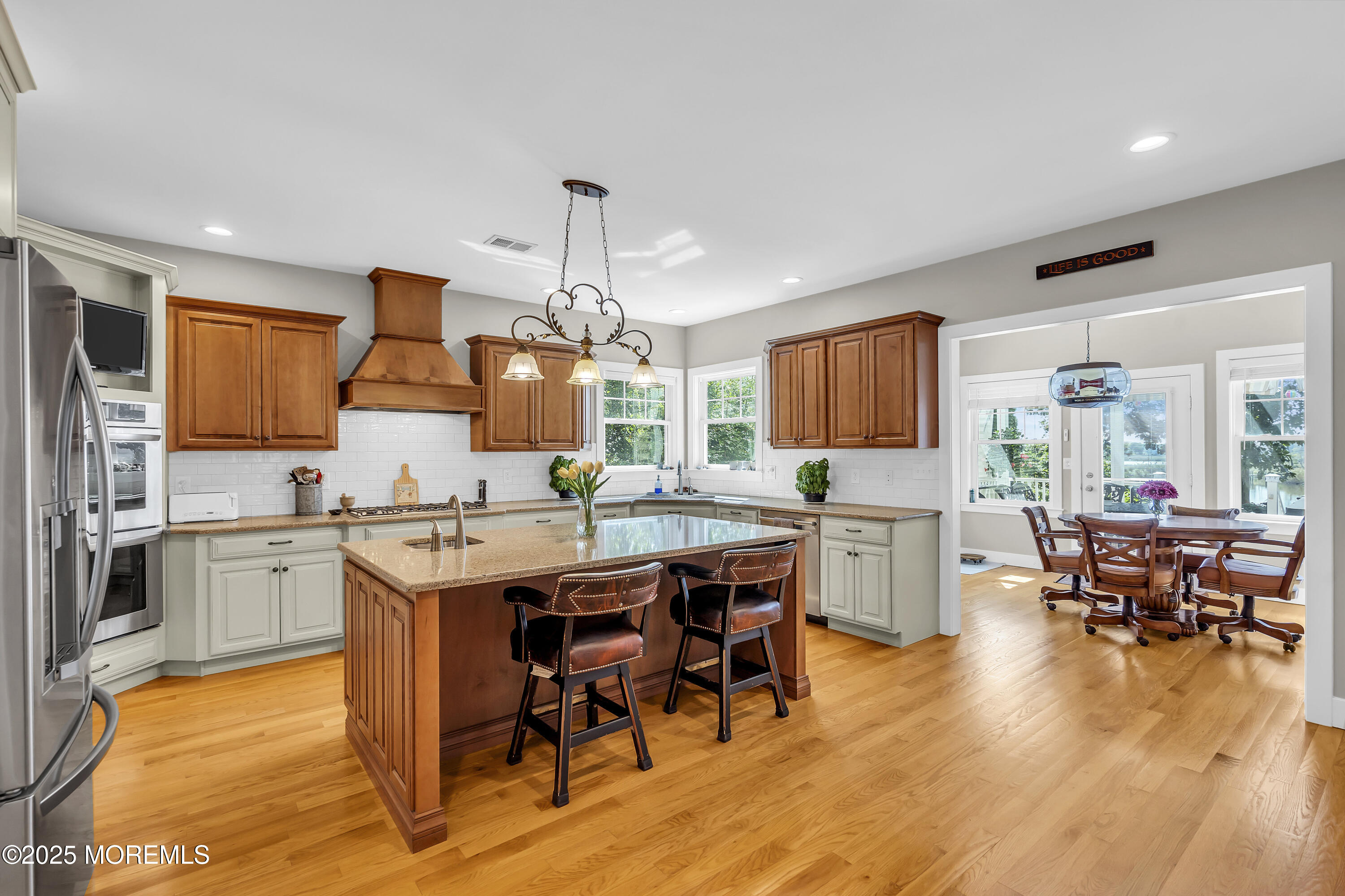91 Princeton Avenue Brick NJ 08724