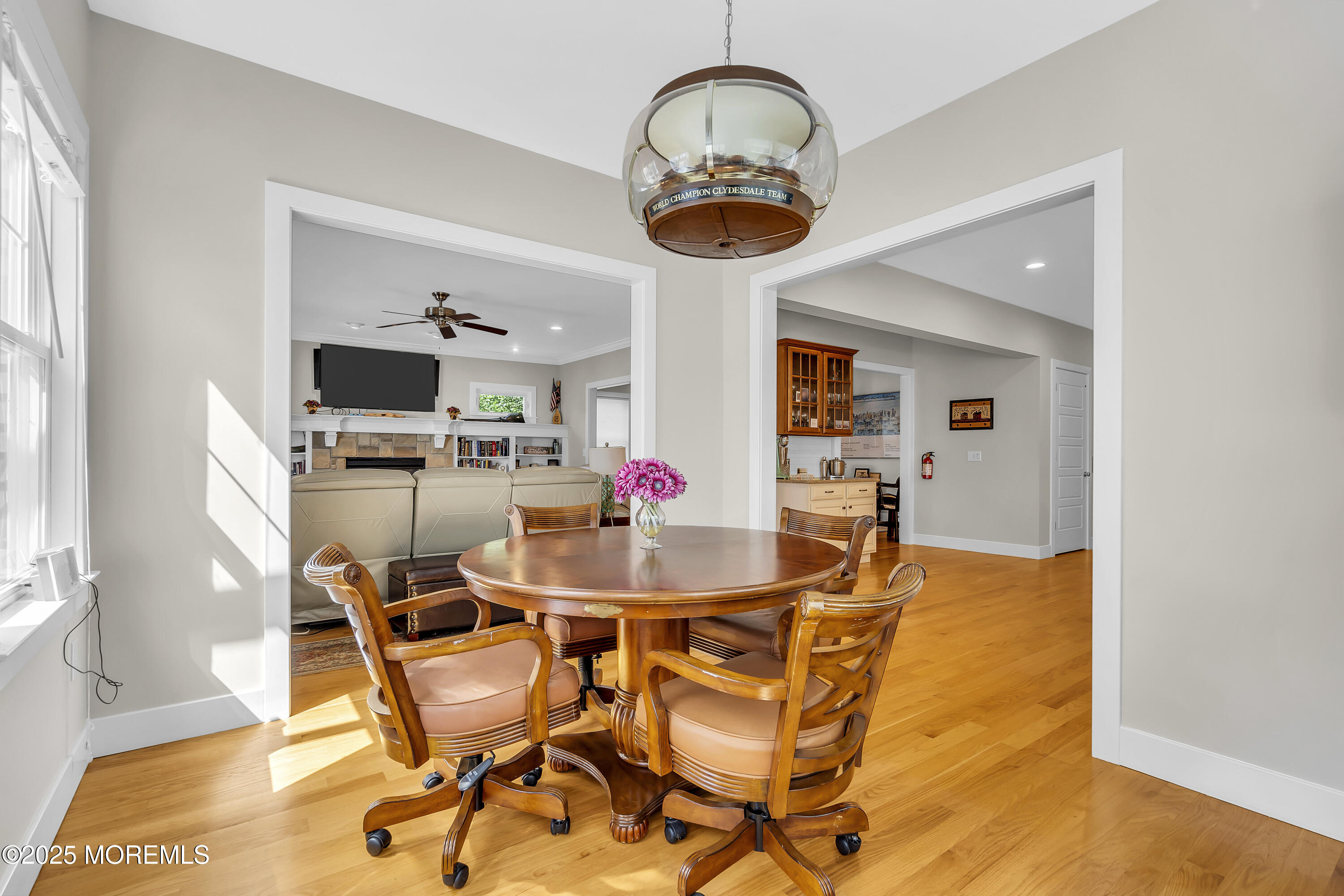 91 Princeton Avenue Brick NJ 08724