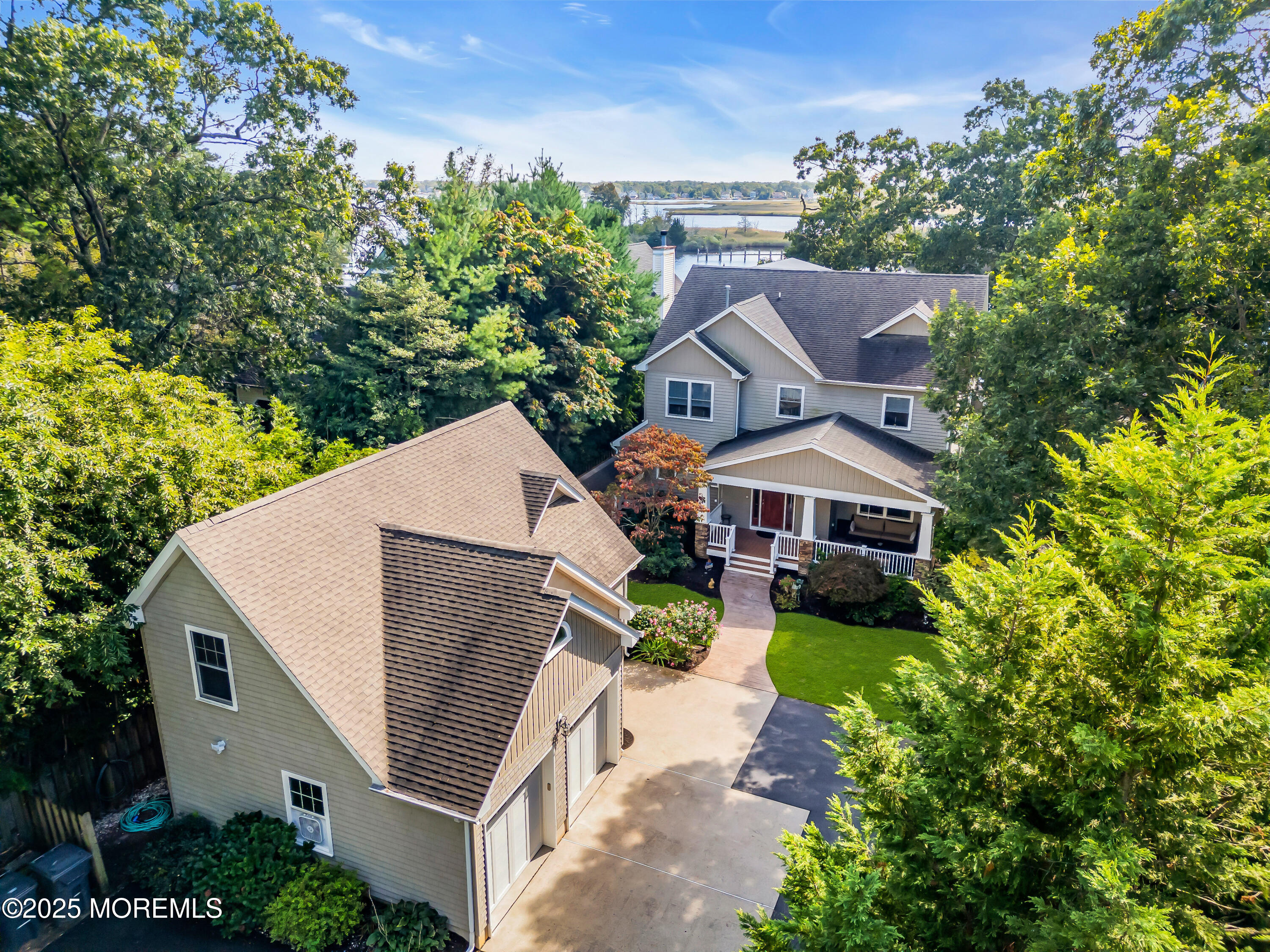 91 Princeton Avenue Brick NJ 08724