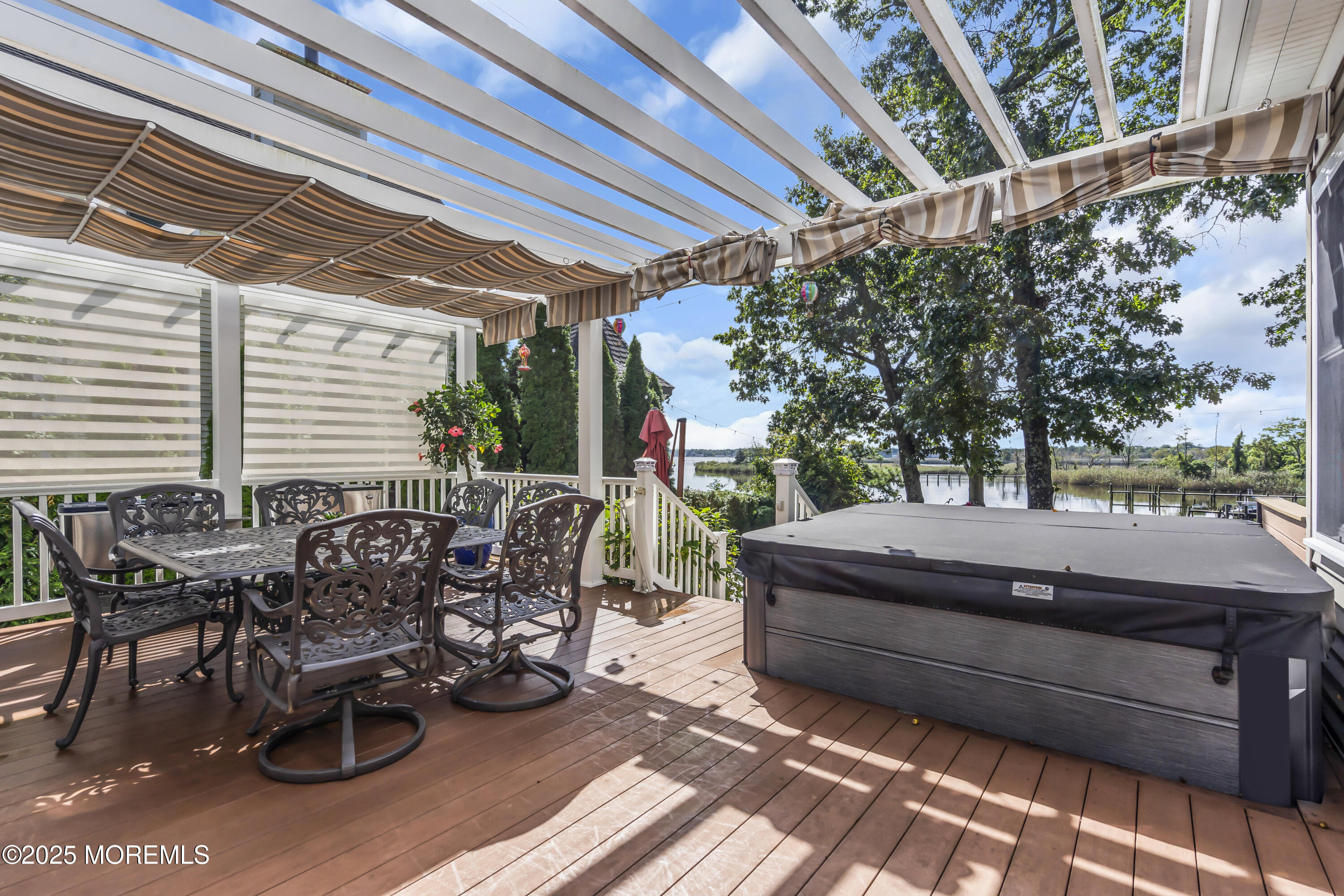 91 Princeton Avenue Brick NJ 08724