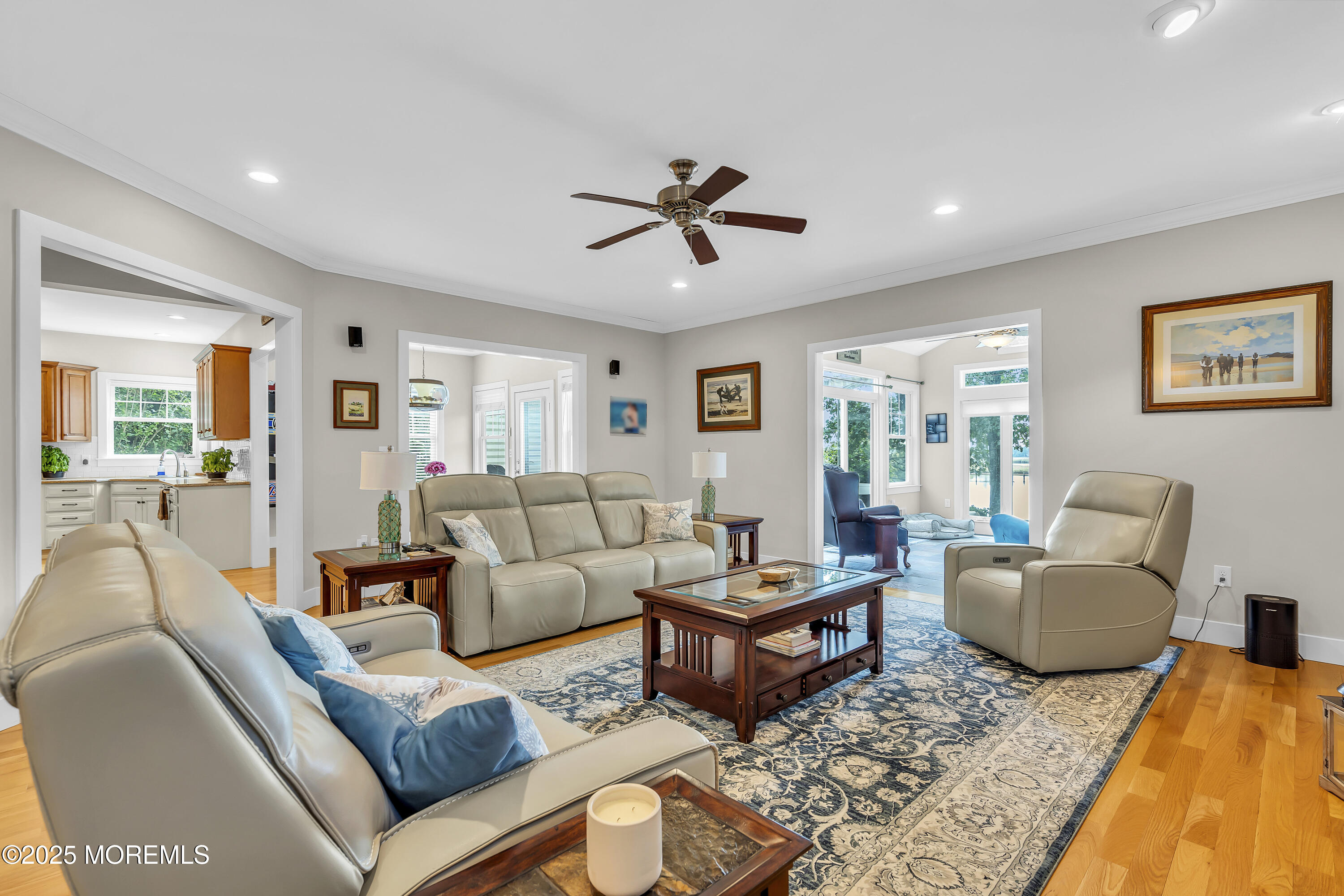 91 Princeton Avenue Brick NJ 08724