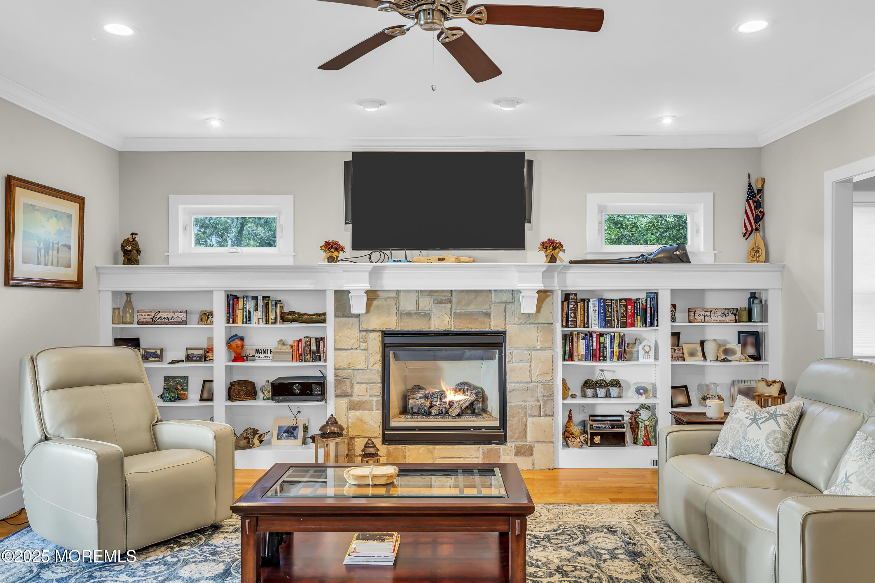 91 Princeton Avenue Brick NJ 08724