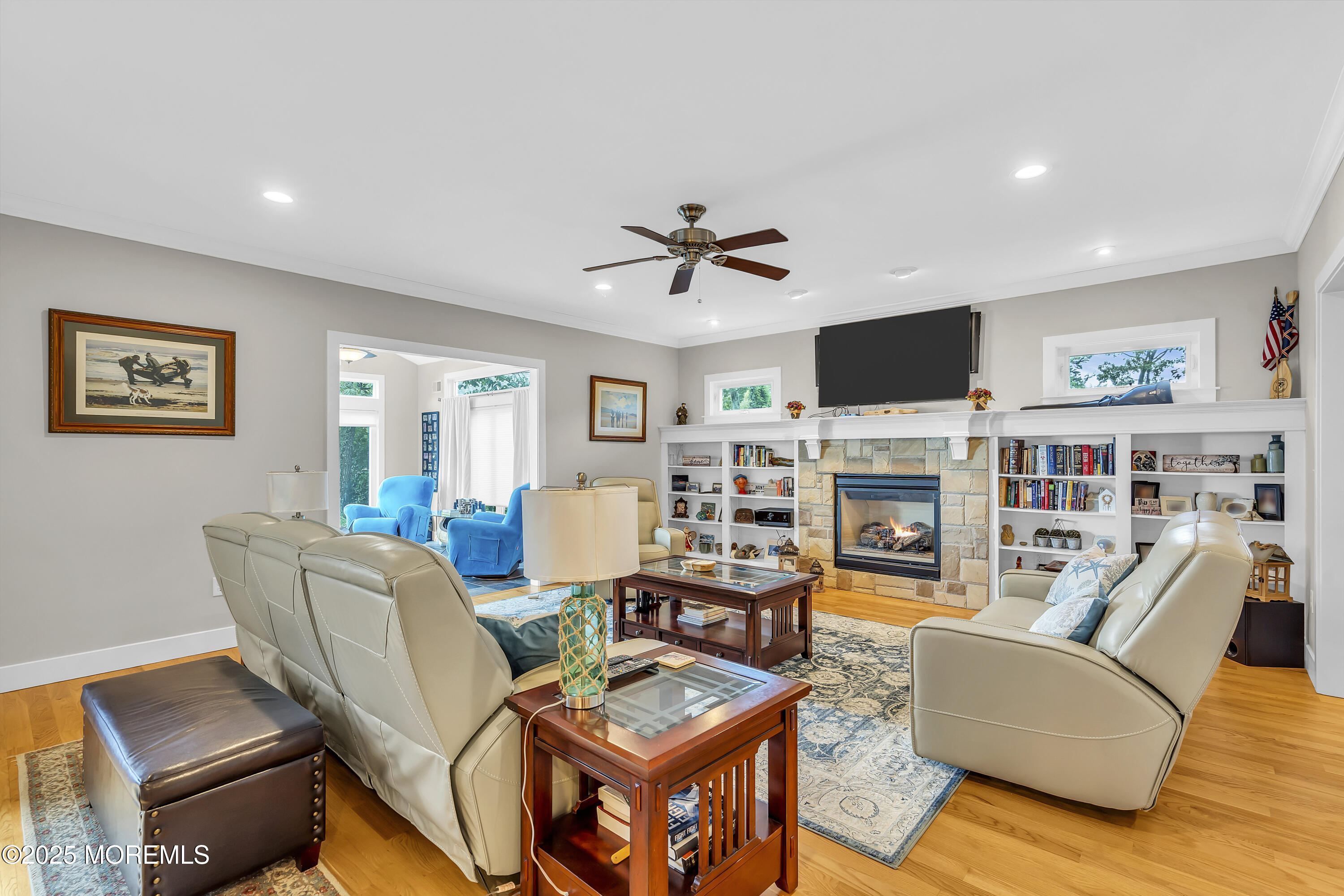 91 Princeton Avenue Brick NJ 08724