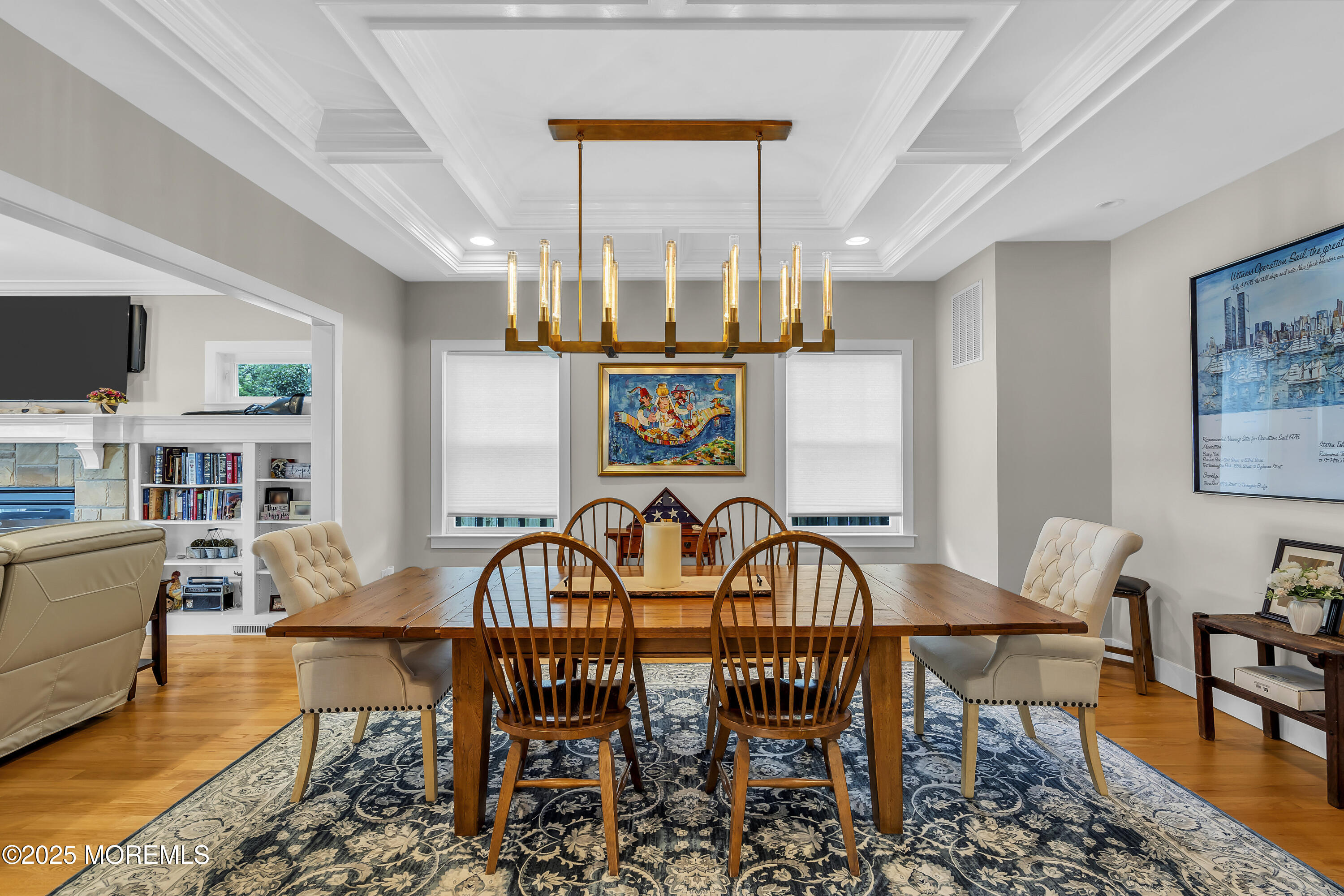 91 Princeton Avenue Brick NJ 08724