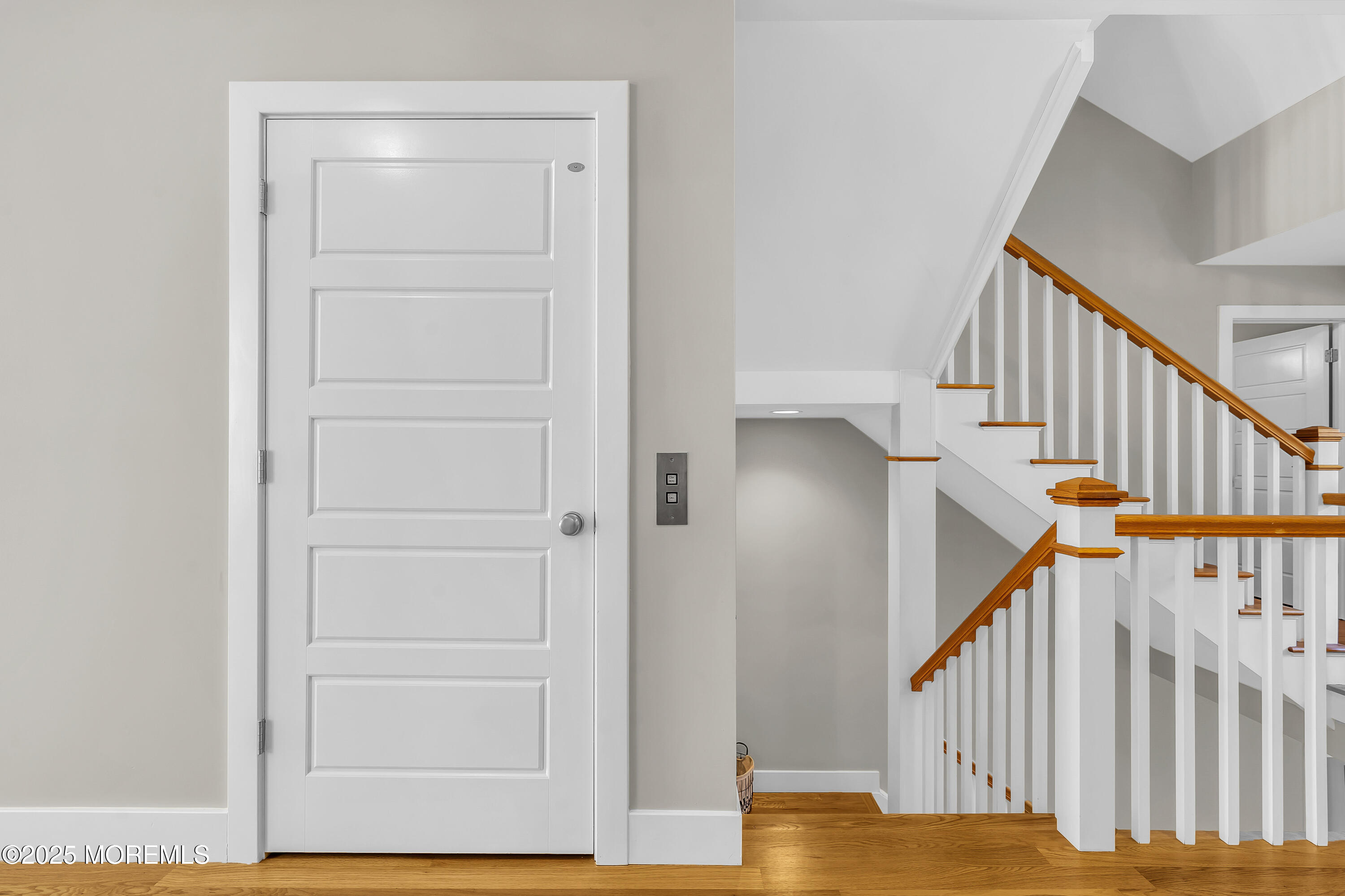 91 Princeton Avenue Brick NJ 08724