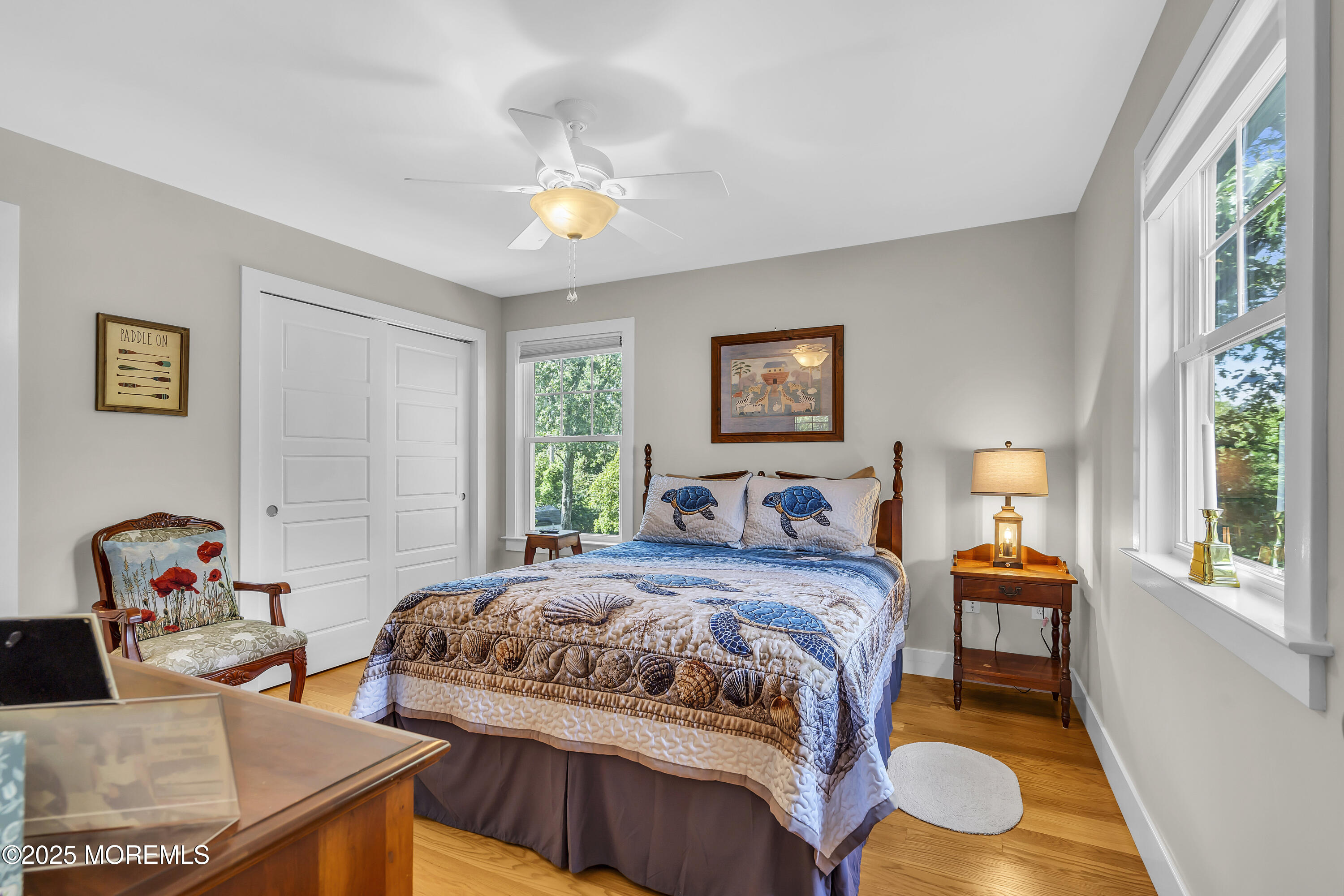 91 Princeton Avenue Brick NJ 08724